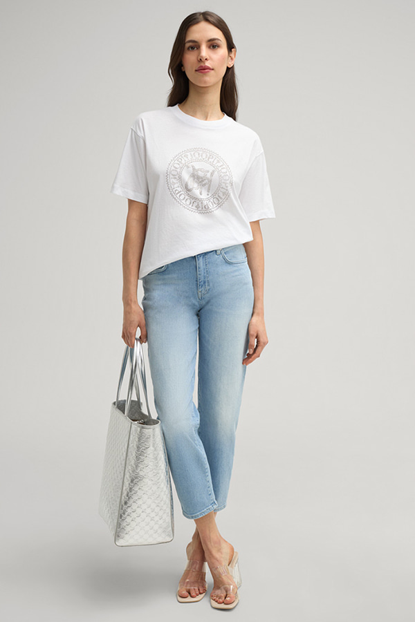 ΓΥΝΑΙΚΕΙΑ ΜΠΛΟΥΖΑ JOOP! - 926 ΕΜΠΡΙΜΕ